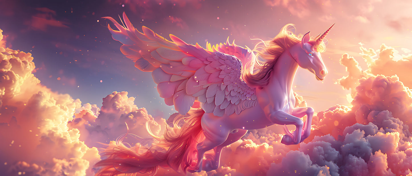 11oz Ceramic Coffee Mug