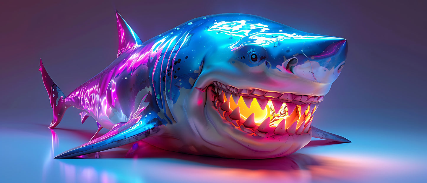 11oz Ceramic Coffee Mug