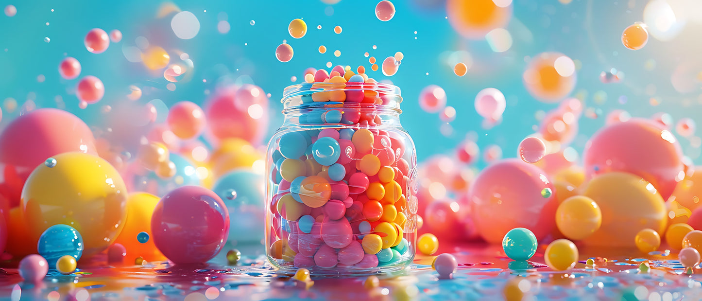 11oz Ceramic Coffee Mug