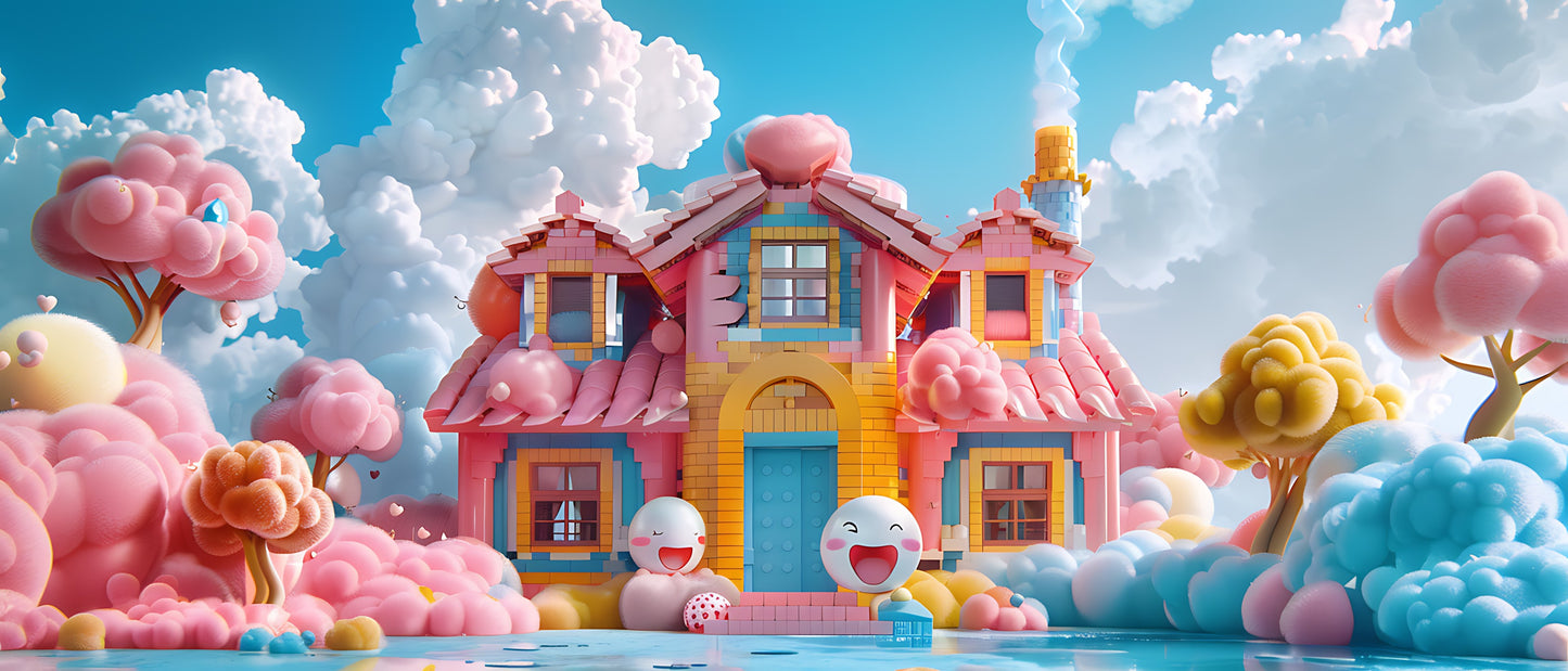 11oz Ceramic Coffee Mug