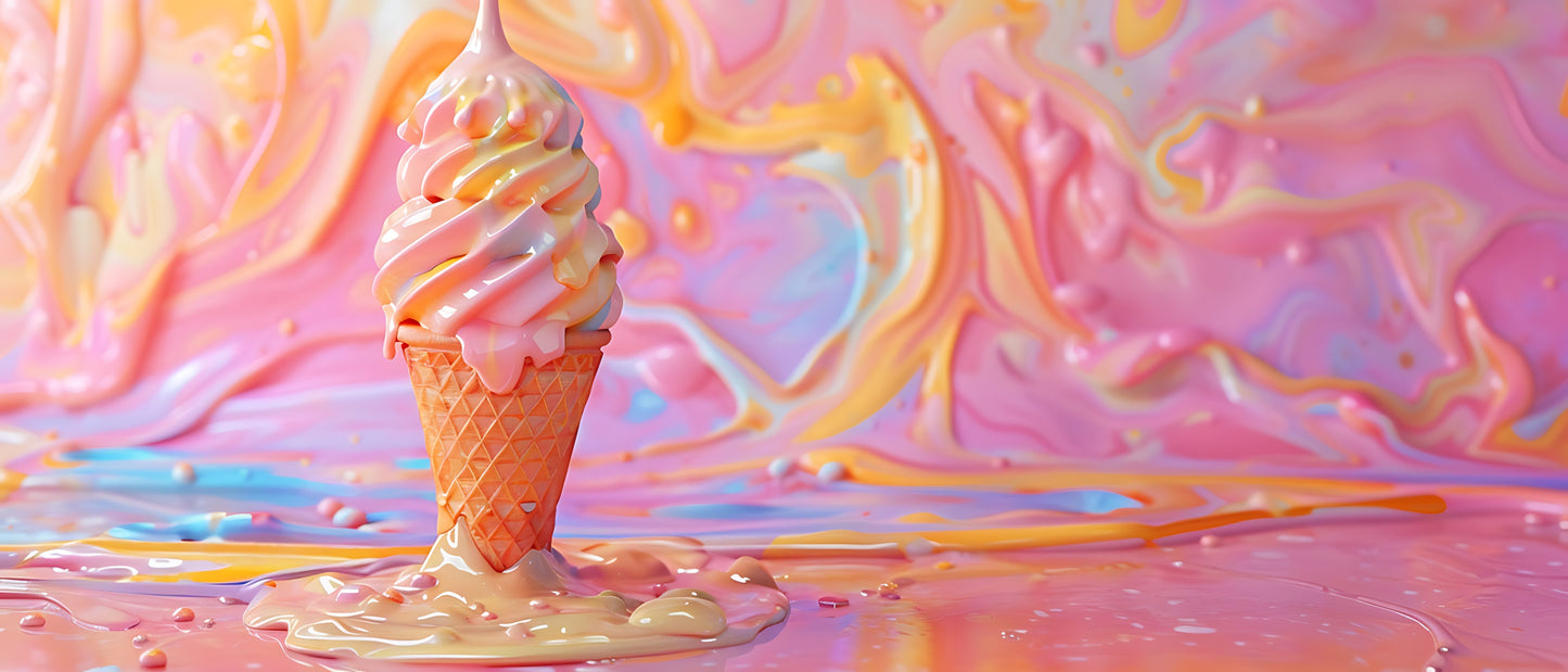 11oz Ceramic Coffee Mug