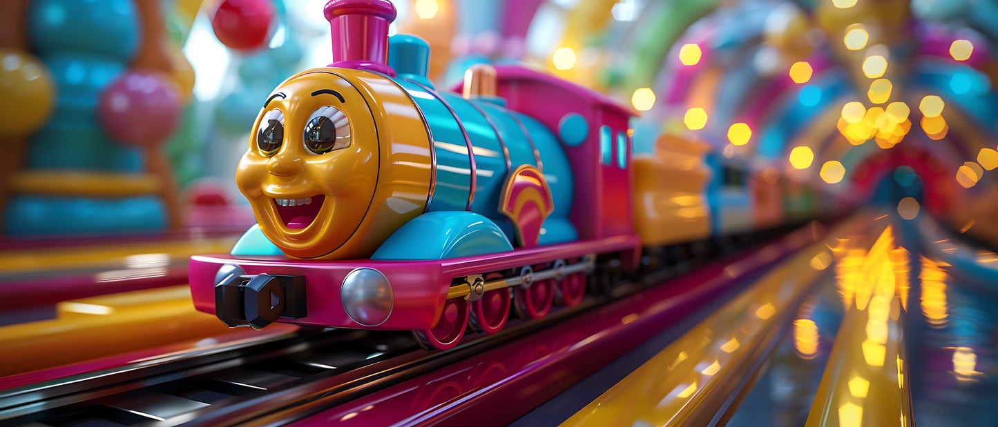 11oz Ceramic Coffee Mug