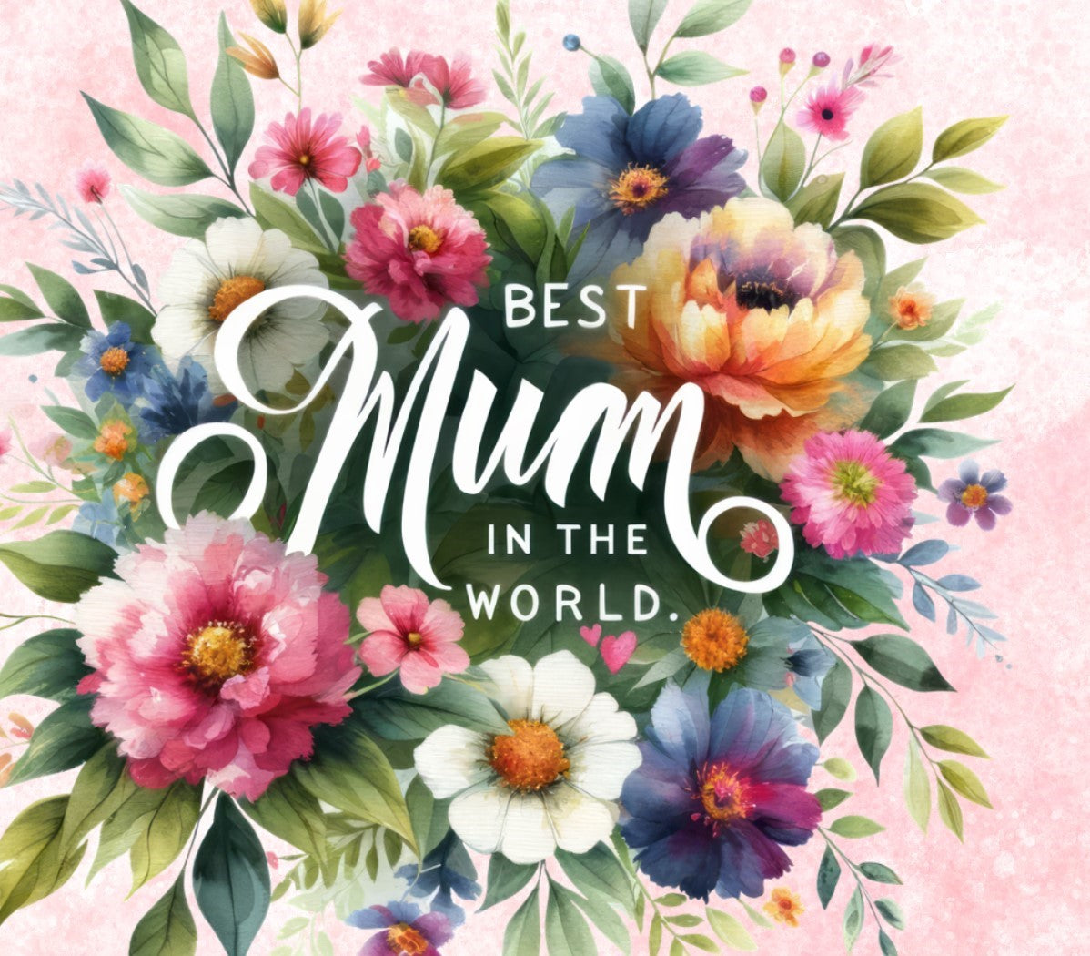 Mother's Day Gifts