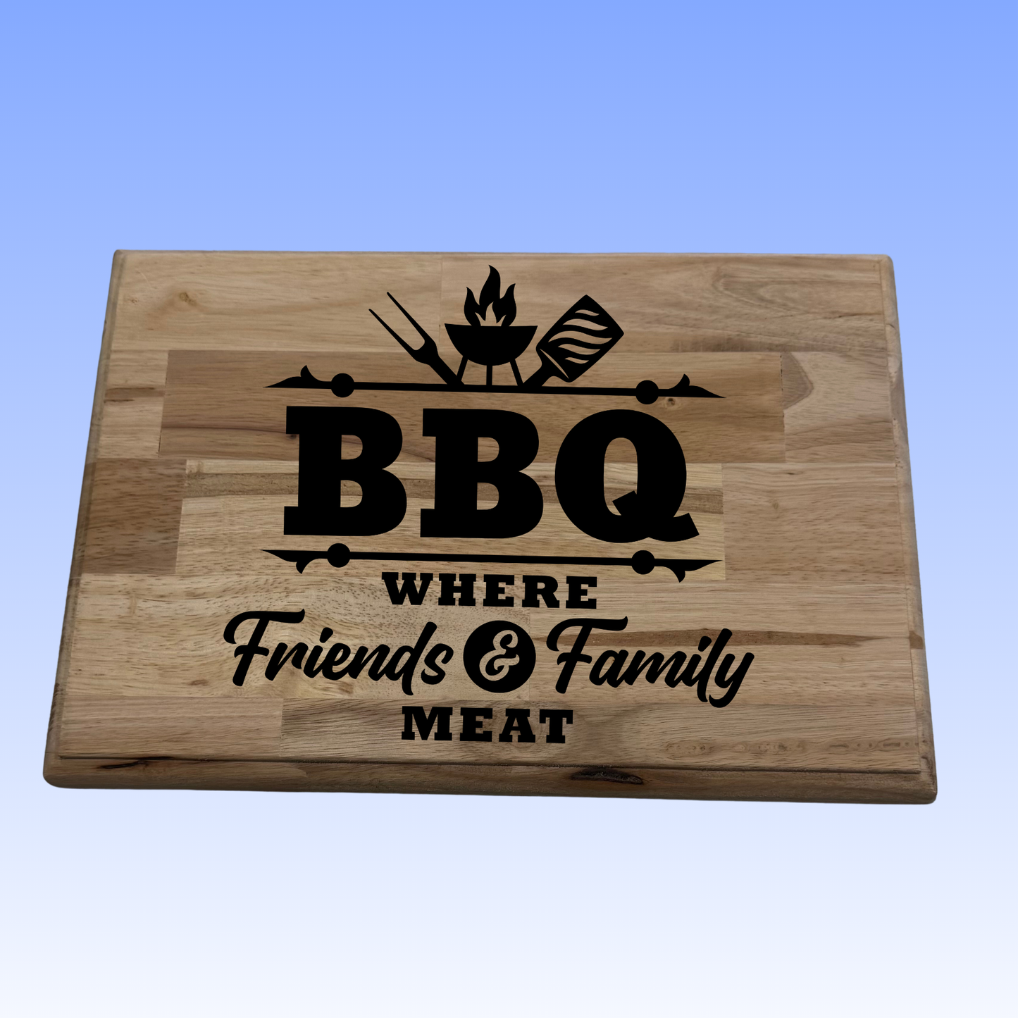 Father's Day Chopping Boards (Pre-Order)