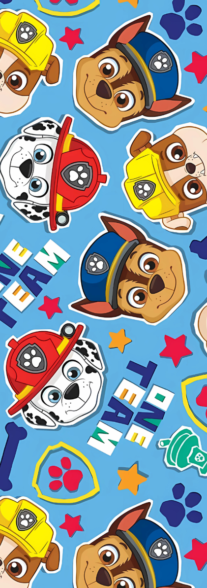 Zooper Dooper Holders