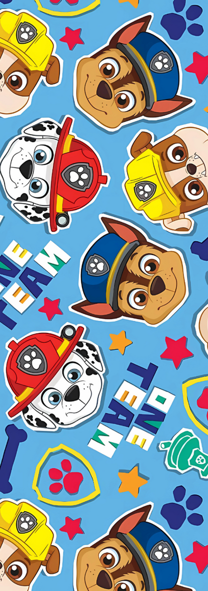 Zooper Dooper Holders