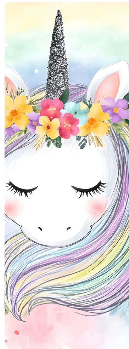 Zooper Dooper Holders