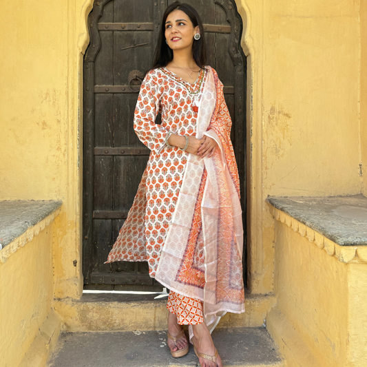 240ml Baby Bottle - Princess Castle