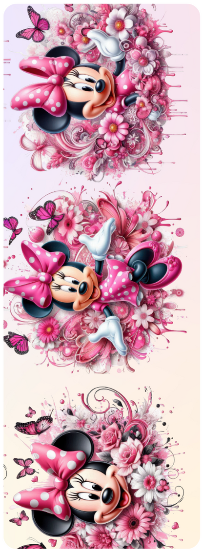 Zooper Dooper Holders