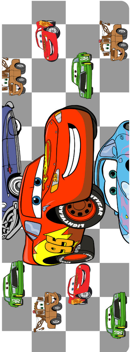 Zooper Dooper Holders