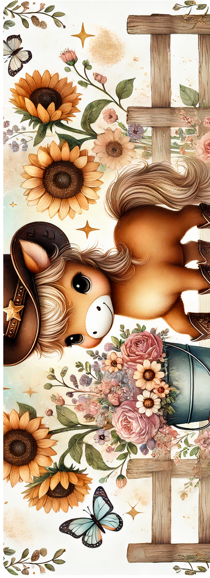 Zooper Dooper Holders