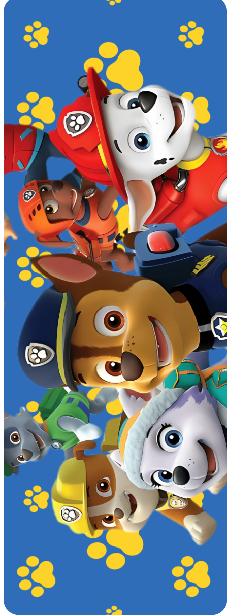 Zooper Dooper Holders