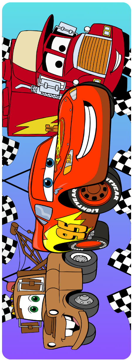 Zooper Dooper Holders