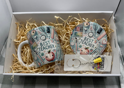 $20 Teacher Gift Pack