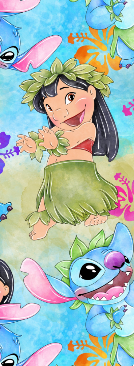 Zooper Dooper Holders