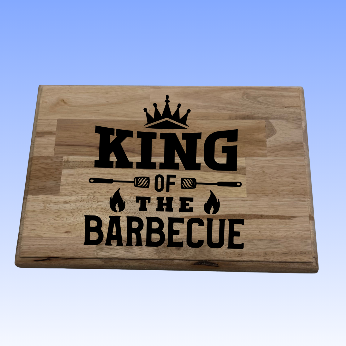 Father's Day Chopping Boards (Pre-Order)