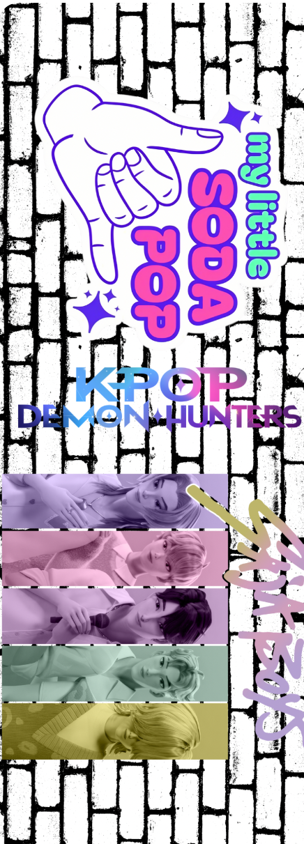 Zooper Dooper Holders