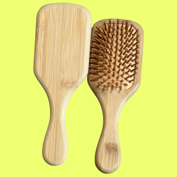 Child Hair Brush