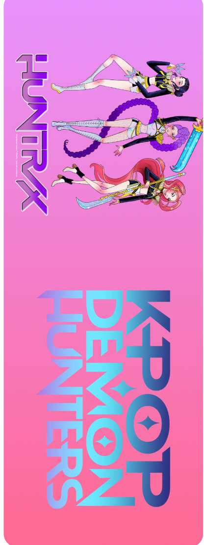 Zooper Dooper Holders