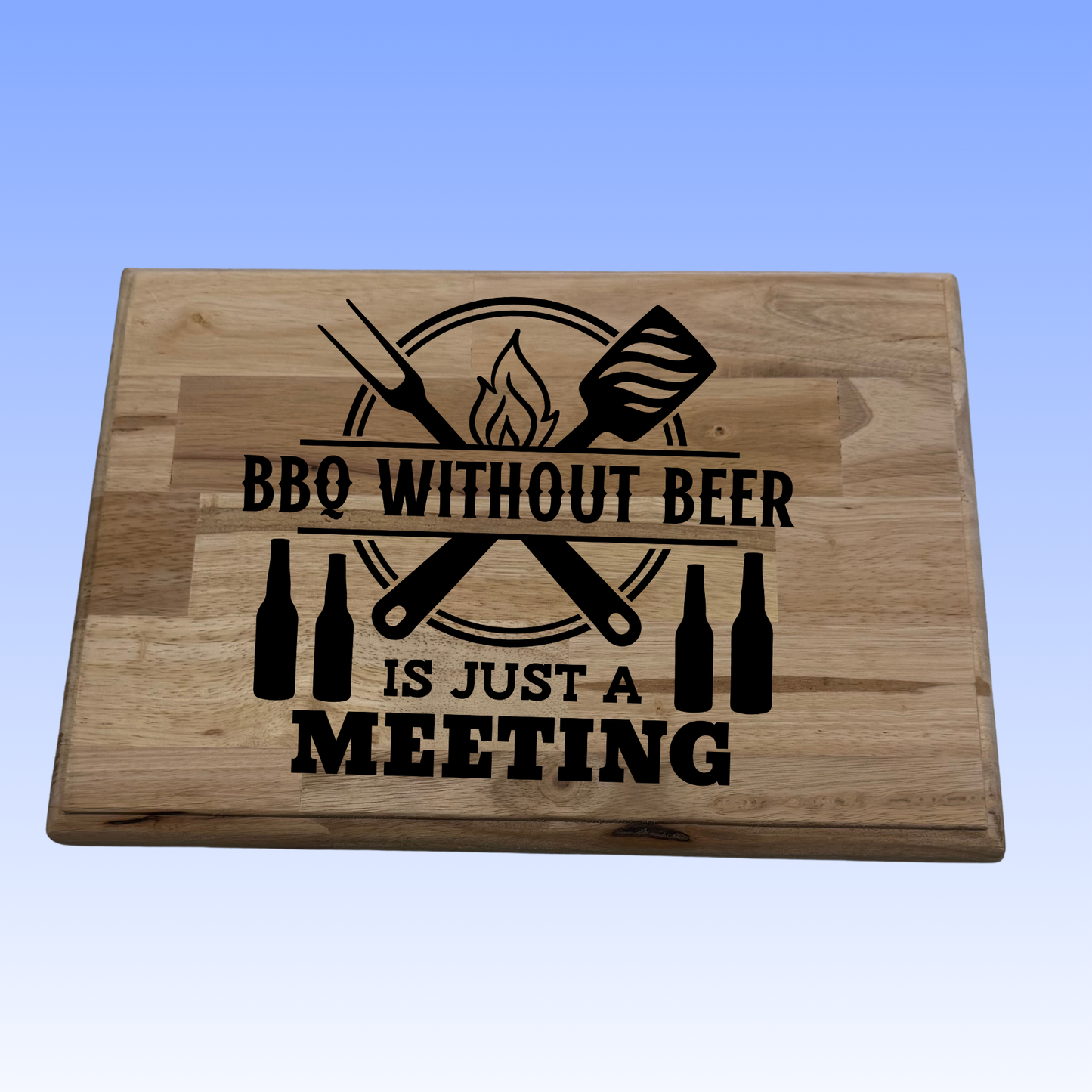 Father's Day Chopping Boards (Pre-Order)