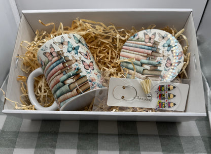 $20 Teacher Gift Pack