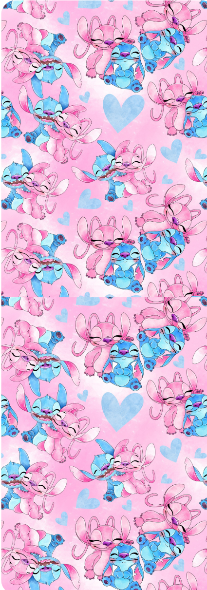 Zooper Dooper Holders