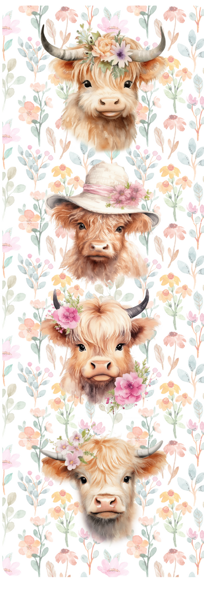 Zooper Dooper Holders