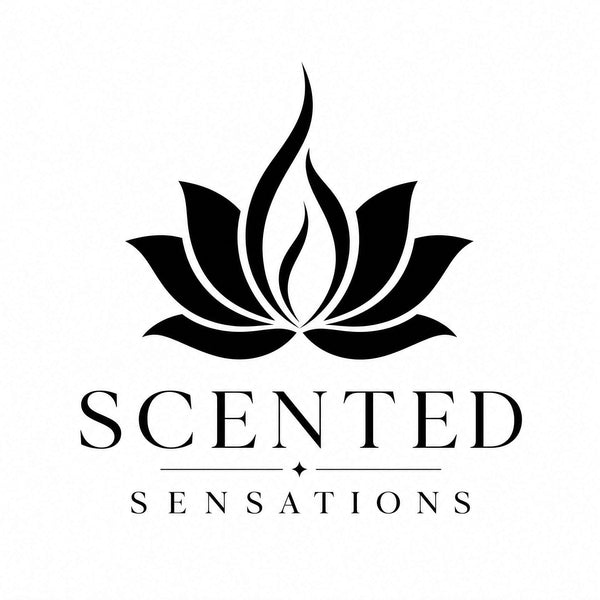 Scented Sensations 