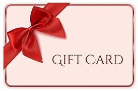 Scented Sensations Gift Card